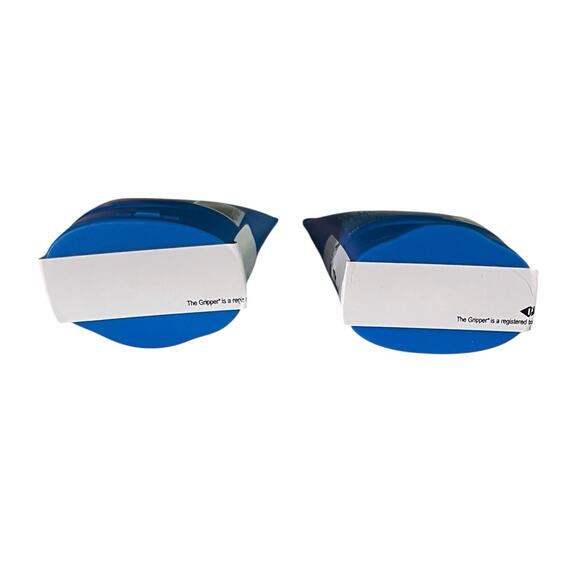 Being Nourish + Shine Daily Clean Shampoo and Conditioner Shea Butter Aloe - Picture 4 of 5